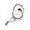 High Quality Front Right ABS Wheel Speed Sensor 89542-33030