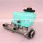 AUTO PARTS BRAKE MASTER CYLINDER ASSY FOR PRADO KZJ9# 47201-3D350