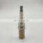 PFR5N Spark Plug Set 27410-37100 For Elantra XG300 Sorento Sante Tiburon Terracan