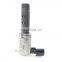15330-20011 CAM Timing Oil Control Valve 15330-20010 for Lexus RX350 15330-0A010 For camry