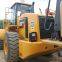 USED  CAT  966H  ORIGINAL  JAPAN  WHEEL  LOADER