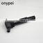 273012E000 UF651 Ignition Coil For Elantra Tucson IX35 Sonata Forte Carens Soul 1.8 2.0 27300-2E000 27301-2E000