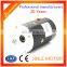 JINLE Carbon Bush Hydraulic dc motor 12v 2000w