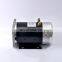 60V 1.3KW  chinese factory high quality high torque  dc electric motor forklift O.D.137mm ZD60130