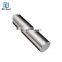 3m DIN 202 stainless steel round bar