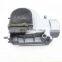 Japanese Quality 22250-35050 for Toyota 89-95 Pickup and 4runner 22RE Mass Air Flow Meter Sensor