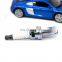 guangzhou WIRE SET  Laser Iridium SPARK PLUG cords oem MD355067 for BENTLEY CONTINENTAL Convertible