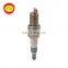 The Most Popular Automobile New SXU22PR9 90048-51188 Iridium Spark Plugs For Cars