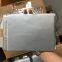 3.2V30AH pouch batteries solar energy storage lithium ion batteries