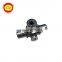 Power Transmission Parts 04371-35050 Universal Joint Cross Couplings