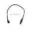 Manufacturers Directory Auto Parts China Wholesale For Toyota OEM 89465-02040 Oxygen Sensor