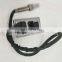 NS61522108 Original New NOX Sensor Nitrogen Oxygen Sensor