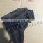 2150 Engine Computer Board ECU Plug Connector 4995445 60 Full PIN Full Needle for Dongfeng Tianlong Cummins