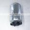 Fuel Water Separator filter Factory fuel filter 32007394