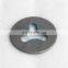 Original Diesel Engine Parts Thrust Bearing Wear Plate 3088161 3088161X For M11 ISM11 QSM11 Engine