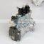 5366741 QSC8.3 Diesel Engines Fuel Injection Pump 0445025622