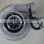 6CT8.3 6CTAA Diesel Engine Turbocharger HX40W Turbocharger For Truck 4049355 4029184