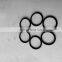 Truck Engine Parts Small Rubber O-Ring Seals Kit 5265277