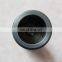 ISM QSM M11 Diesel Engine Parts Oil Pressure Regulator Plunger 3068979