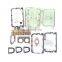 N14 Diesel Engine Repair Kit/Overhaul Kit Upper Engine Gasket Kit 3804740 4024928 4089371