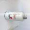 fuel water separator FS1040 for diesel engine