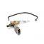 XYREPUESTOS AUTO PARTS Oxygen Sensor 22690-2Y920 226902Y920 For Nissan Maxima Infiniti I30 3.0L 22690-2Y921