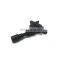 XYREPUESTOS AUTO ENGINE PARTS Repuestos High quality Auto Accessory OEM ZL01-18-100 Engine Parts Ignition Coils  for Mazda