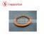 XYREPUESTOS AUTO PARTS Repuestos Al Por Mayor NEW Genuine For Mazda 323/121/DEMIO Engine Rear Oil Seal BP05-11-312
