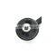 XYREPUESTOS AUTO PARTS Запчасти оптом OEM 11350-EL00A 11350-ED50A 11350-ED80A 11350-ED800 Подушка двигателя для Nissan Tiida