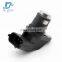 Camshaft Position Sensor 0041536928 For Mercede-s PORSCH-E