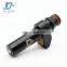 Crankshaft Sensor 0031537428 For Ssangyong