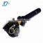 oem# 13598771 for CTS ALLURE DTS SIERRA TPMS SENSOR