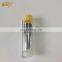 HIDROJET Diesel Injector Nozzle DLLA150P957  L147PBB  0433171634  DLLA 150P957