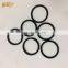 EFI unit pump hot sale  engine parts repair kit  UNIT pump kits