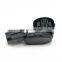 Parking Sensor For Toyota 89341-42030 43040