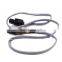 11787558073 Lambda Oxygen Sensor for BMW 128i 323i 325i 328i 330i 525i