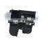 Rear Trunk Lid Lock Latch For VW 5M0827505E