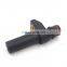 0031537428 Crankshaft Position Sensor FOR Benz W129 W140
