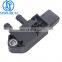 Air Intake Pressure Sensor MAP Sensor For Land Rover Jaguar GX73-5L200-AA