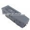 High Quality Window Lifter Switch For Volvo Truck 21196873