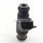 Fast Fuel Injectors System Kits For Chevrolet For BYD 25359853