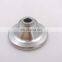 High Quality Customized Machining Aluminium Cnc Aluminum Auto Car Spare Parts