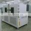 Climatic Chamber Used Environmental Room Environmental Equipment