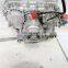High Quality Great Price Fast Gearbox For KING LONG Bus