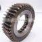 10JSD140-1707030 GEAR for sale