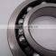 FAST Gear Box 1st Shaft Deep Groove Ball Bearing 150212K /6212-ZNB