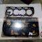 Apply For Engine Repair Kit Gear Lever  100% New 100% New