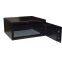 mini hotel safe box safe box manual electric safe box
