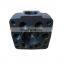 VE PUMP HEAD ROTOR  1 468 336 480  ORIGINAL QUALITY