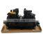 excavator parts SK300 Hydraulic Main Pump